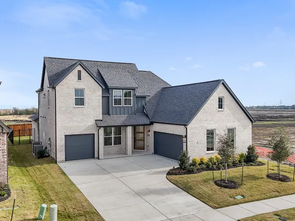 3245 Tobias Ln, Rockwall, TX 75032