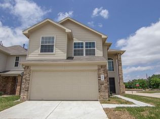 18502 Rock Flats Ravine Dr, Katy, TX 77449