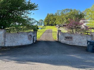 38465 Hungry Hill Dr, Scio, OR 97374