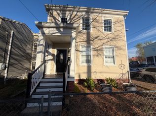 820 N 25th St, Richmond, VA 23223