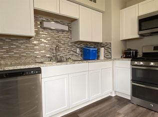 4671 N 78th St, Milwaukee, WI 53218