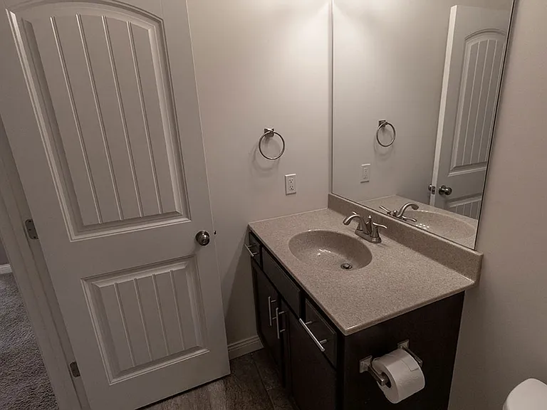 2807 Amberwood Ct — Photo 23