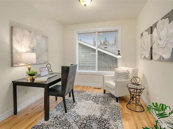 3rd image of 13244 Adair Creek Way NE
