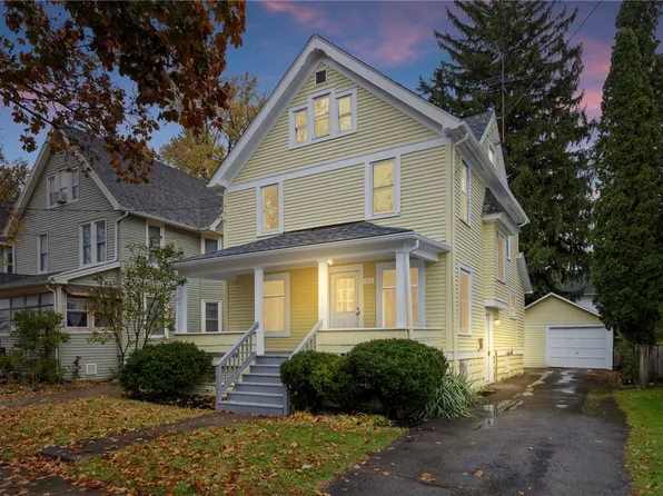 162 Ross St, Batavia, NY 14020