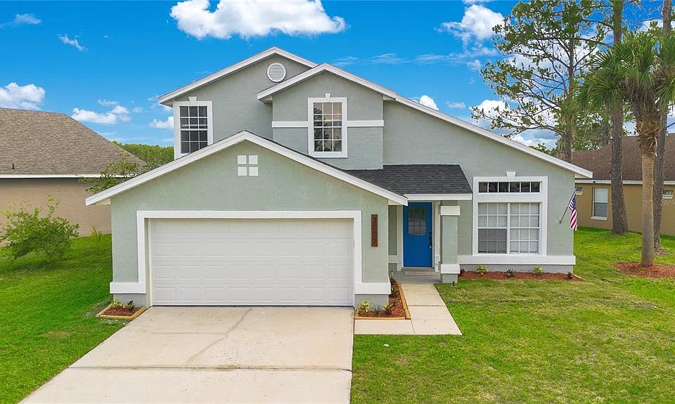 1st image of 3007 STILLWATER DRIVE
