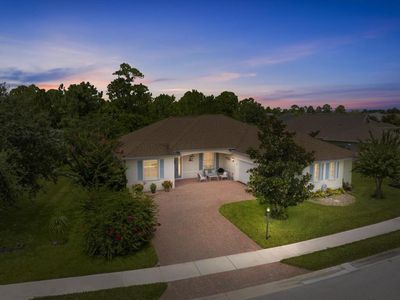 654 Gossamer Wing Way, Sebastian, FL, 32958