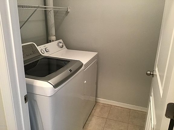 5th image of 12700 Bartram Park Blvd APT 324