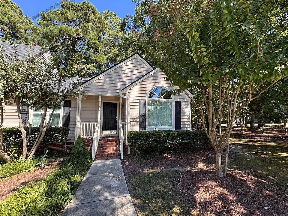 100 Halsmer Ct