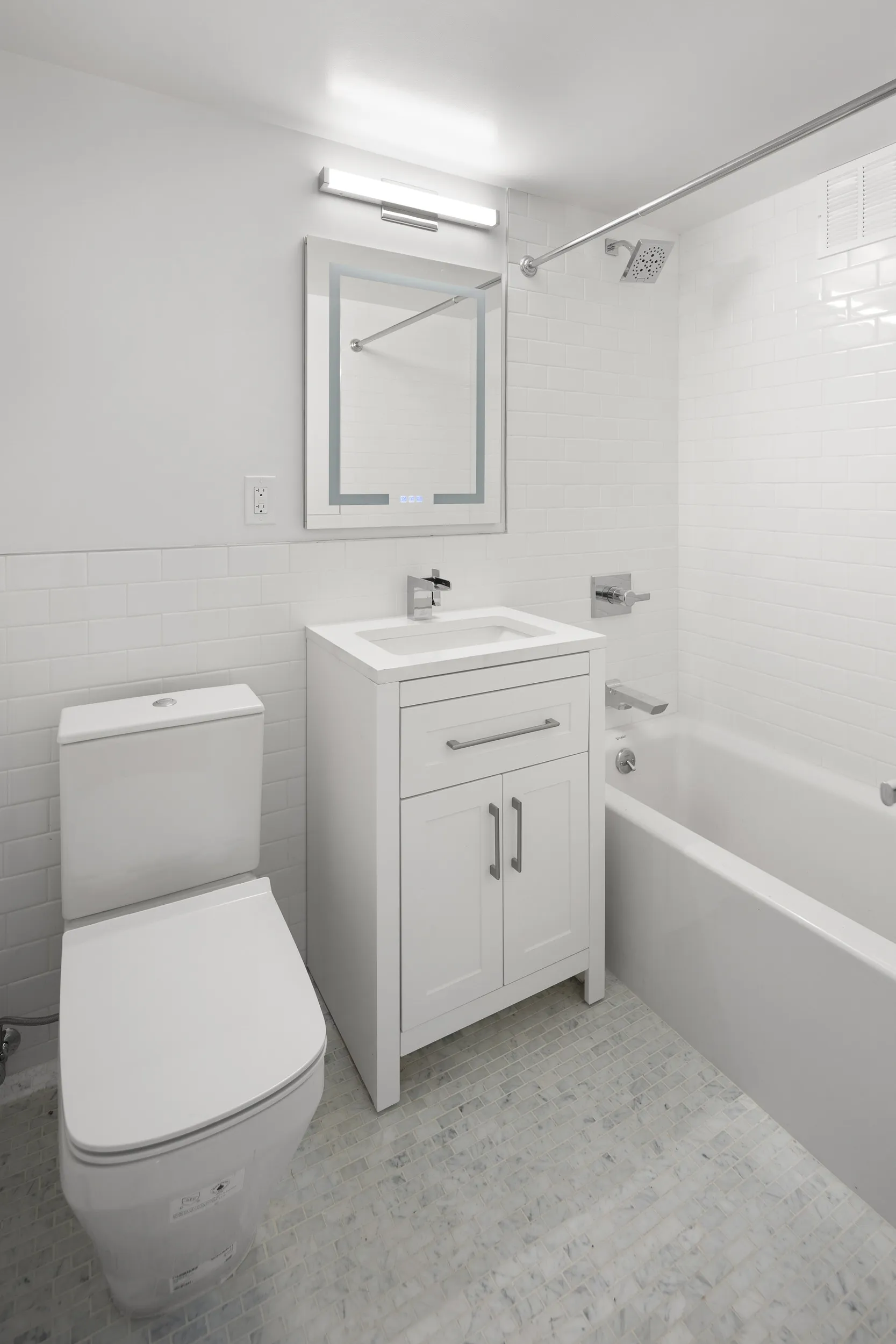 365 Clinton Avenue #12C in Clinton Hill, Brooklyn | StreetEasy