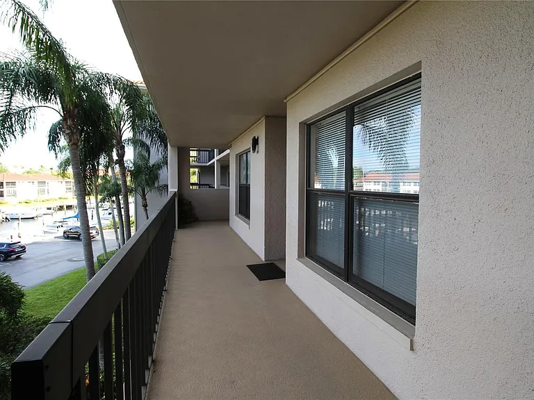 1806 Mariner Dr #214 — Photo 5