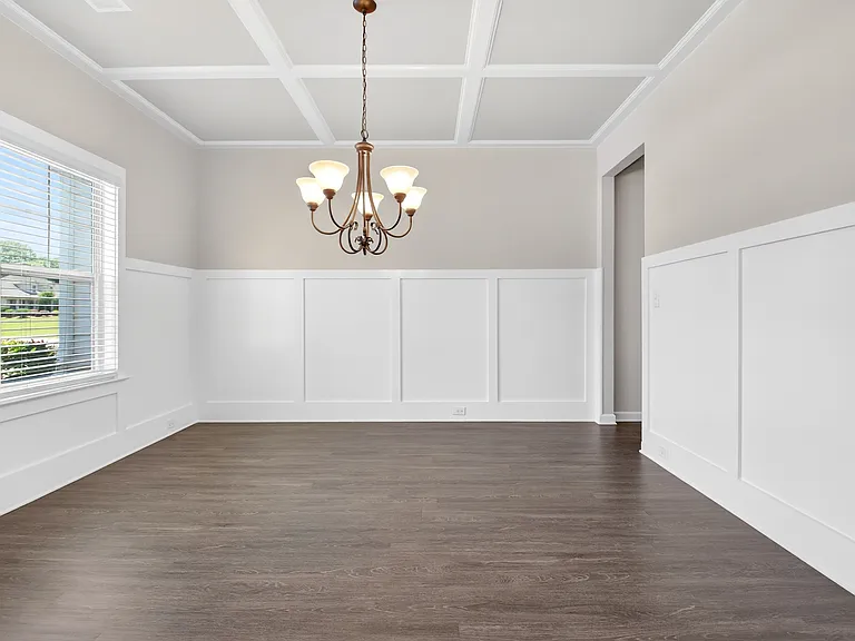 144 Reserve Pl — Photo 18