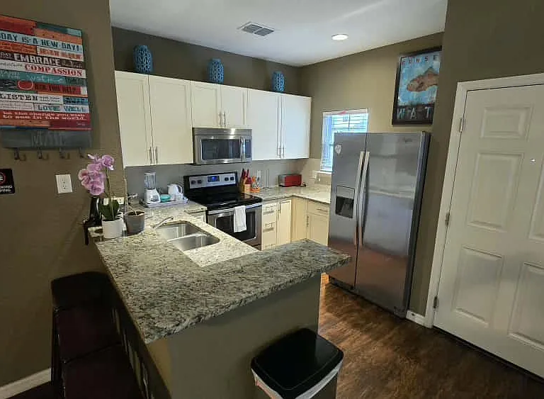 8962 Silver Pl — Photo 5