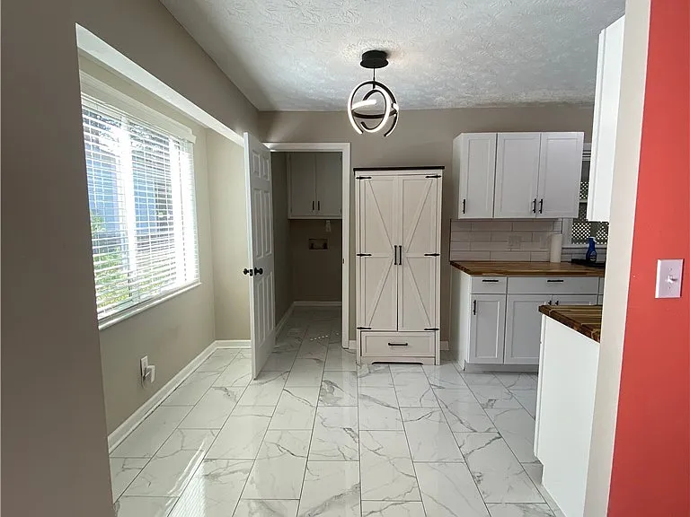 1701 Carter Baron Pl — Photo 7