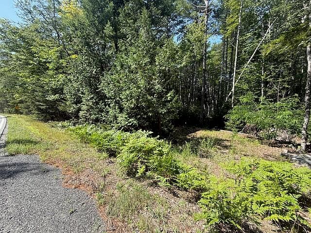 1st image of 377 Front Ridge Road