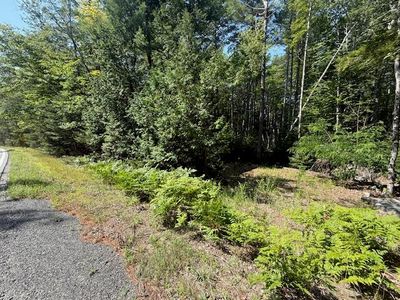 377 Front Ridge Road, Penobscot, ME, 04476