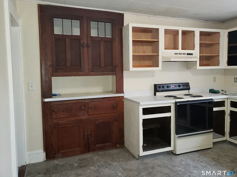 26 Prospect St #2 — Photo 11