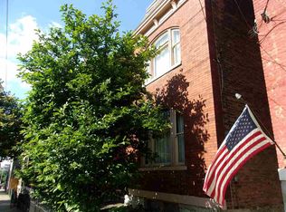 518 Russell St, Covington, KY 41011