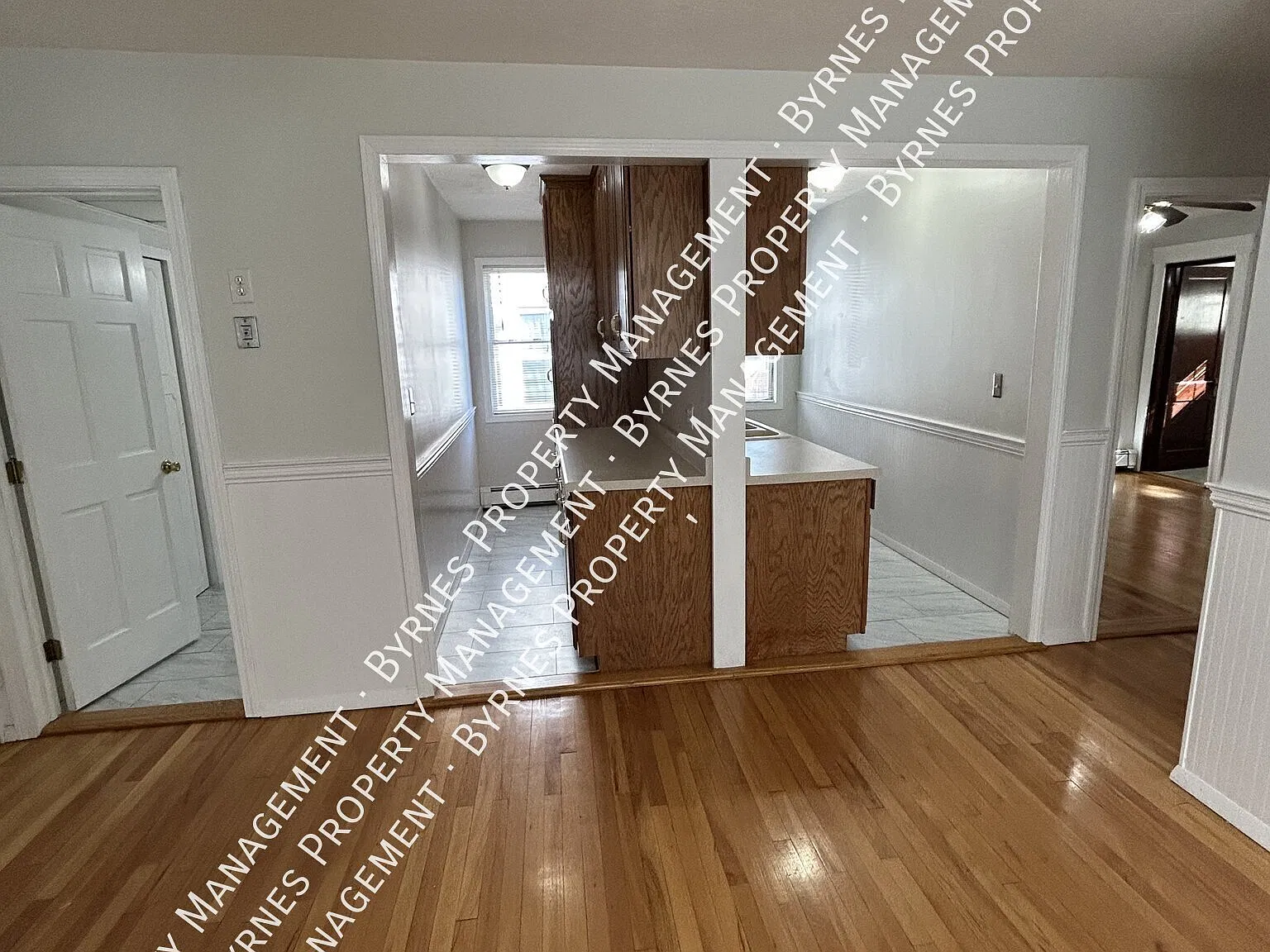 3 bed, $2,200 — Photo 2