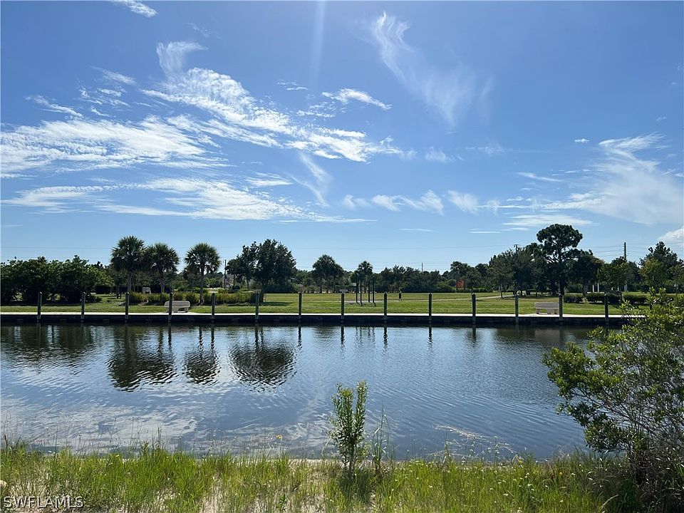 1st image of 8074 Tracy Cir