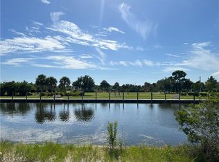 8074 Tracy Cir, Port Charlotte, FL 33981