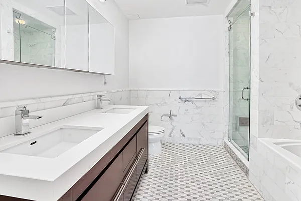 Rented by New York Residence | media 24