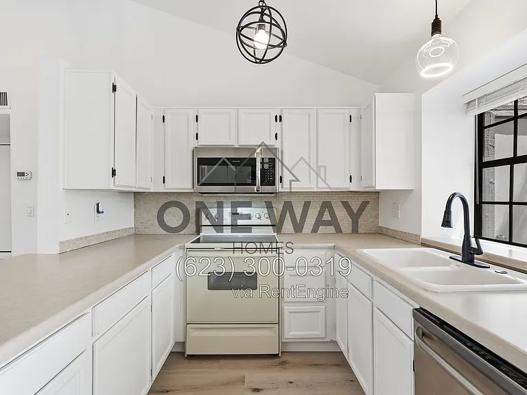 5704 E Aire Libre Ave #1246 — Photo 15
