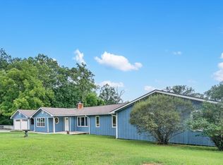 111 Bobcat Ct, Forsyth, MO 65653