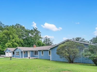 111 Bobcat Court, Forsyth, MO, 65653