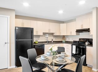 Rosewood Meadows, Saskatoon, SK S7V 0Y6