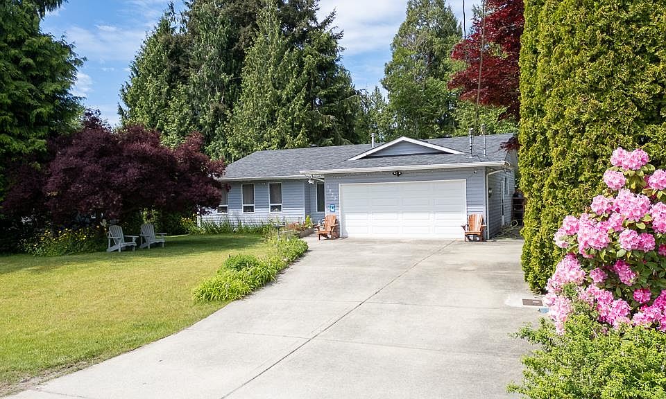 1st image of 1823 Hall Rd