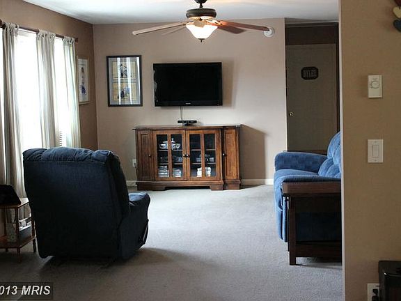 5th image of 16801 White Dove Ln
