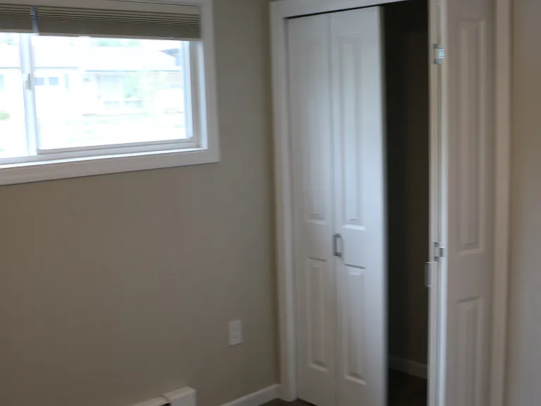 321 Elmwood Dr — Photo 19
