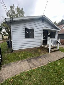 784 E Crosier St, Akron, OH, 44306