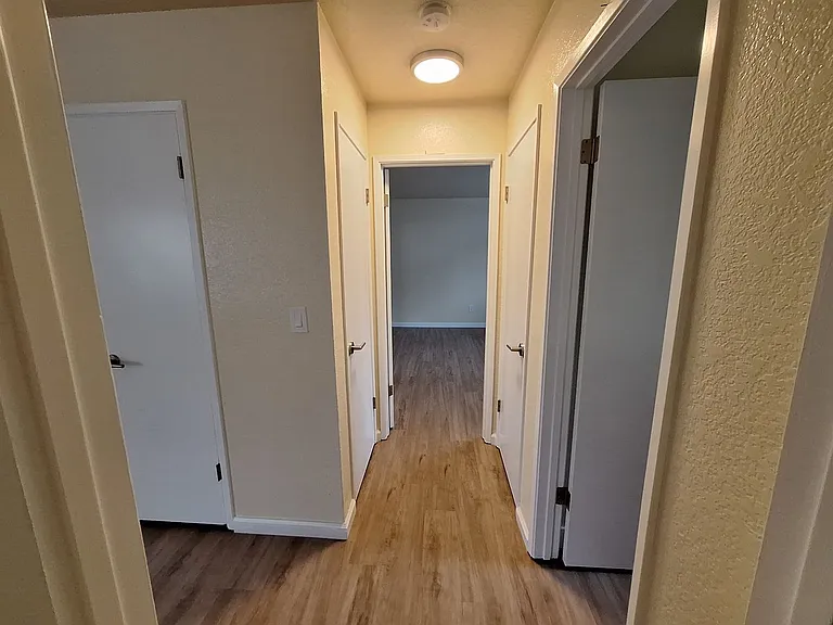 3122 Crescent Ave — Photo 19