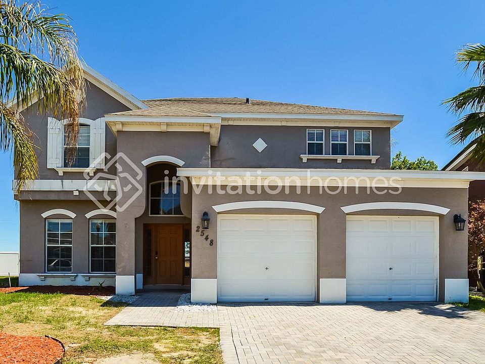 1st image of 2548 Sand Hill Point Cir