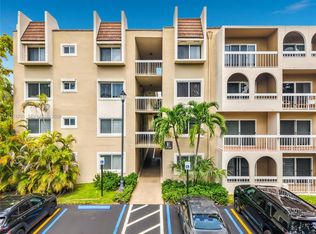 7722 Camino Real #E-304, Miami, FL 33143