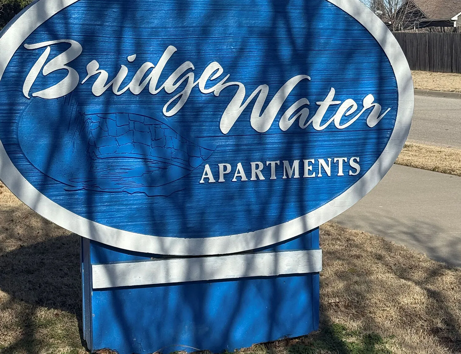 Bridgewater — Photo 1