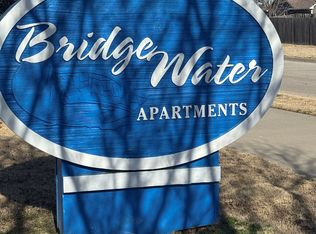 Bridgewater, Haysville, KS 67060