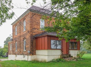 323 S 16th St, Otsego, MI 49078