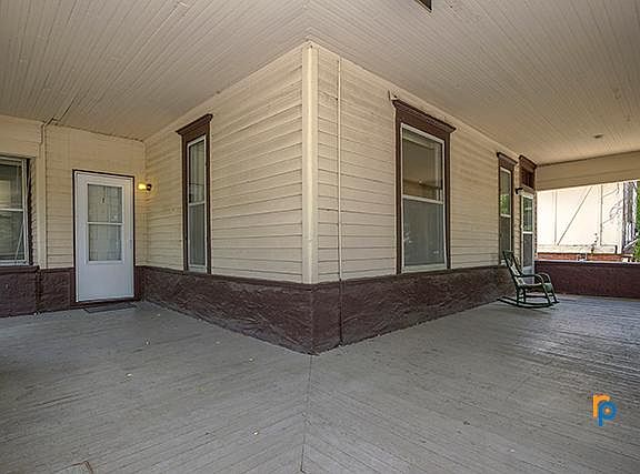 3rd image of 2145 A St APT 3