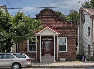 14 West Broadway, Etters, PA 17319