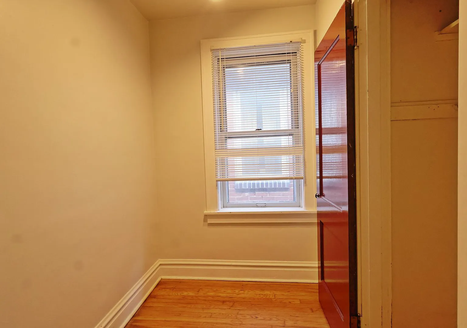 6328 Arsenal St Unit 2F — Photo 4