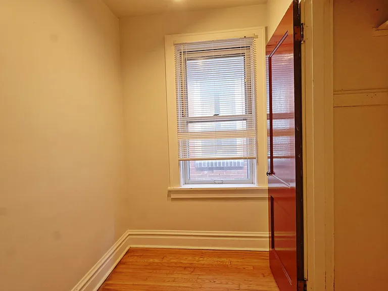 6328 Arsenal St #2F — Photo 4