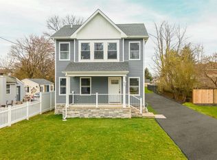 53 Walnut Ave, Bridgewater, NJ 08807