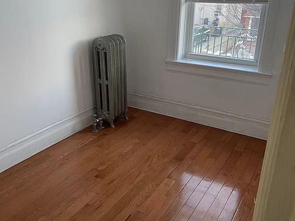 4th image of 1432 70th St Floor 2
