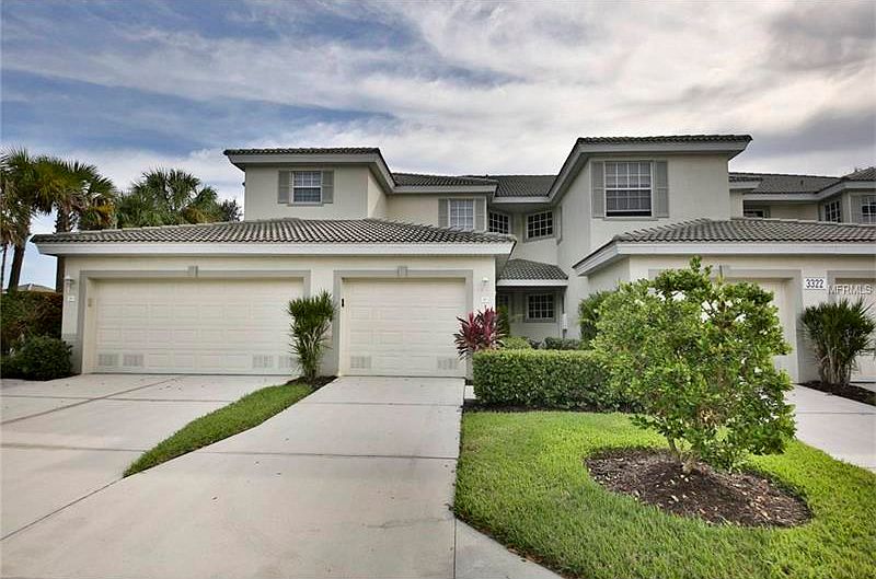 1st image of 3322 Grand Vista Ct #D