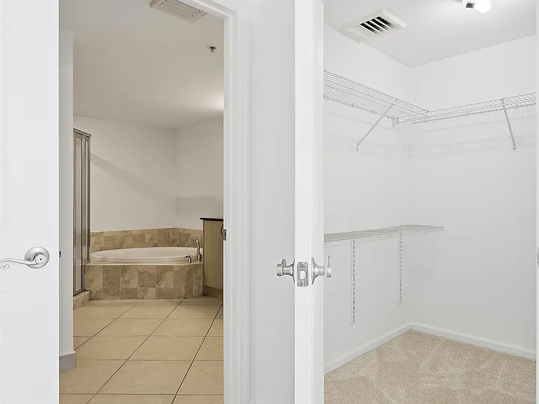 403 S Sapodilla Ave #218 — Photo 14