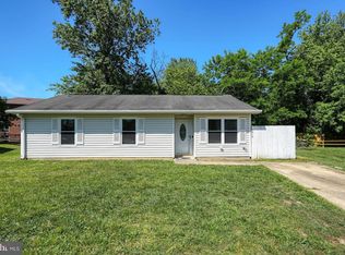 2012 All Hallows Ct, Waldorf, MD 20602