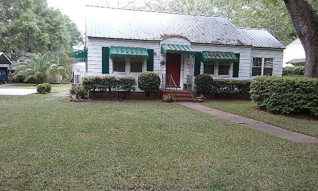 1st image of 1120 Palmetto Ave