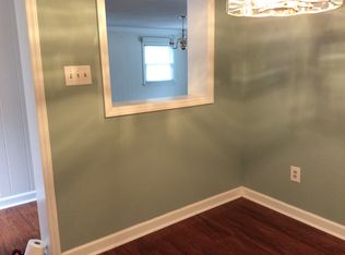 1204 Highland Rd, Garner, NC 27529